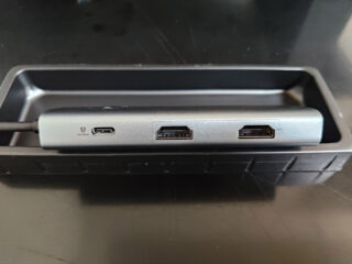 PW11-8PHの側面2