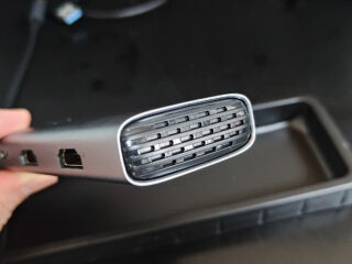 PW11-8PHの下